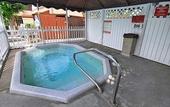 Туры в отель Costa Mesa Inn