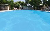 Туры в отель Costa Mesa Inn