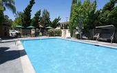 Туры в отель Costa Mesa Inn