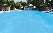Туры в отель Costa Mesa Inn