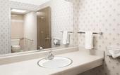 Туры в отель Costa Mesa Inn