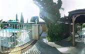 Туры в отель Costa Mesa Inn