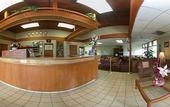 Туры в отель Costa Mesa Inn