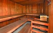 Туры в отель Costa Mesa Inn
