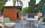 Туры в отель Costa Mesa Inn