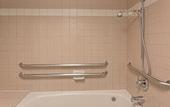 Туры в отель Costa Mesa Inn