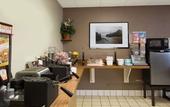 Туры в отель Costa Mesa Inn