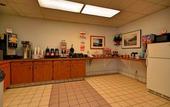 Туры в отель Costa Mesa Inn