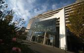 Туры в отель Novotel London West
