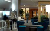 Туры в отель Novotel London West