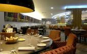 Туры в отель Novotel London West
