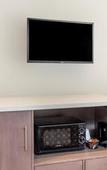 Туры в отель Hotel 414 Anaheim