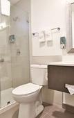 Туры в отель Hotel 414 Anaheim