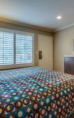 Туры в отель Hotel 414 Anaheim