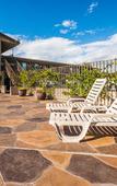 Туры в отель Hotel 414 Anaheim
