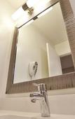 Туры в отель Hotel 414 Anaheim