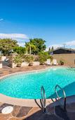 Туры в отель Hotel 414 Anaheim