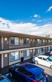 Туры в отель Hotel 414 Anaheim
