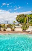Туры в отель Hotel 414 Anaheim