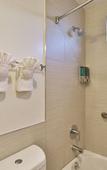 Туры в отель Hotel 414 Anaheim