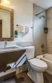 Туры в отель Hotel 414 Anaheim