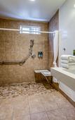 Туры в отель Hotel 414 Anaheim