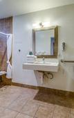 Туры в отель Hotel 414 Anaheim