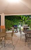 Туры в отель Sonesta Simply Suites Orange County Airport