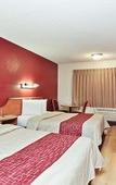 Туры в отель Red Roof Inn Santa Ana