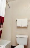 Туры в отель Red Roof Inn Santa Ana