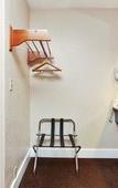 Туры в отель Red Roof Inn Santa Ana