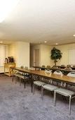 Туры в отель Red Roof Inn Santa Ana