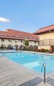 Туры в отель Red Roof Inn Santa Ana