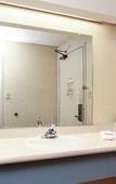 Туры в отель Red Roof Inn Santa Ana