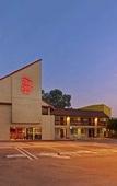 Туры в отель Red Roof Inn Santa Ana