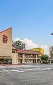 Туры в отель Red Roof Inn Santa Ana