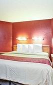 Туры в отель Red Roof Inn Santa Ana