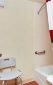 Туры в отель Red Roof Inn Santa Ana