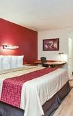 Туры в отель Red Roof Inn Santa Ana