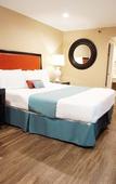 Туры в отель Vivo Hotel