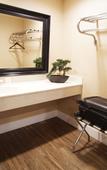 Туры в отель Vivo Hotel