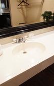 Туры в отель Vivo Hotel