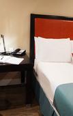 Туры в отель Vivo Hotel