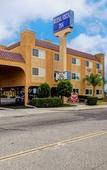 Туры в отель Buena Vista Inn