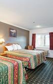 Туры в отель Buena Vista Inn