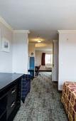Туры в отель Buena Vista Inn