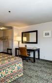 Туры в отель Buena Vista Inn