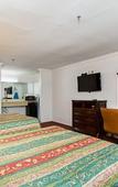 Туры в отель Buena Vista Inn
