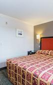 Туры в отель Buena Vista Inn