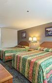 Туры в отель Buena Vista Inn